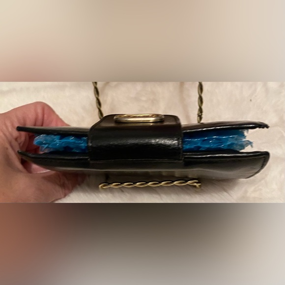 Vintage Celine Paris wallet - Picture 3 of 9